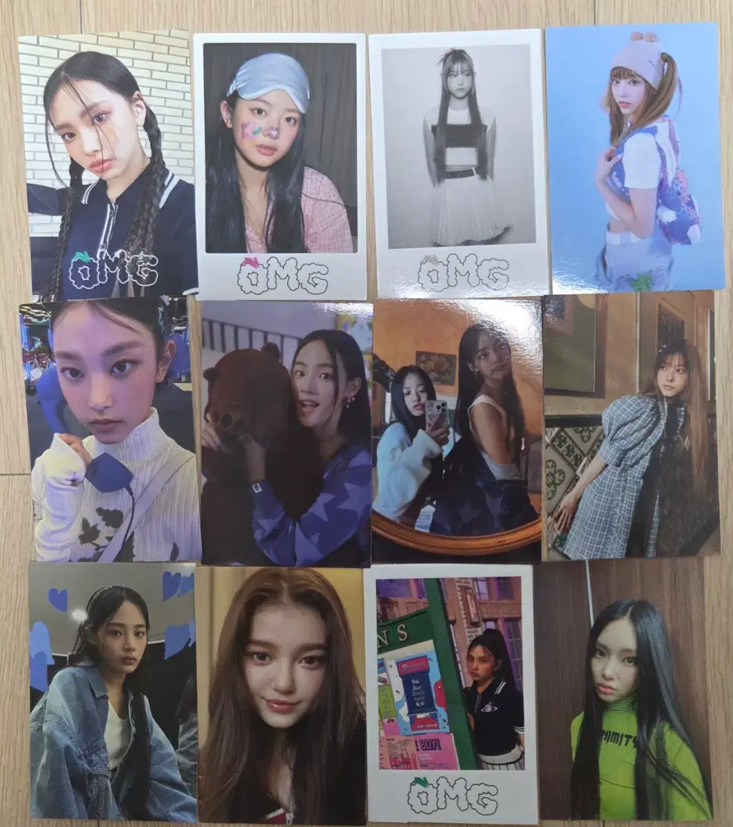 thumbnail-1